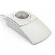 Trackball PCTrac 1