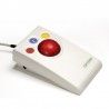 Trackball OPTIMA