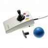 Ratón tipo Joystick OPTIMA