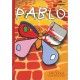 Pablo Scanning 1