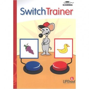 Switch Trainer
