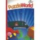 Puzzle World 1