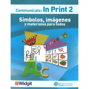 Communicate In Print - 1 licencia
