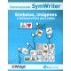 Communicate SymWriter - 1 licencia 1