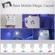 Mobile Magic Carpet 2
