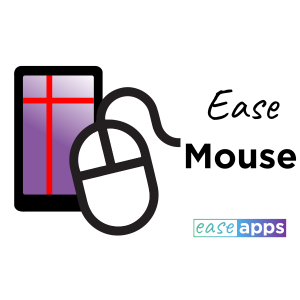 Ease Mouse