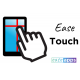 Guía de Uso Ease Touch 1