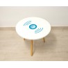Magic Table