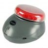 Conmutador inalámbrico JellyBeamer