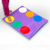 Sensory Step