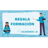Curso de Academia BJ