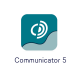 Vox 12 EYE Pro Communicator 7