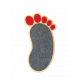 Sensory Feet 1.1 9