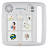 Quicktalker 7