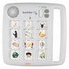 Quicktalker 12