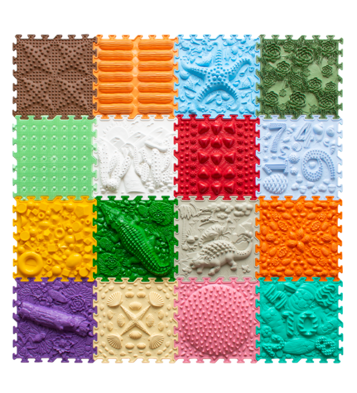 Comprar Alfombra 3D, alfombra de piedra colorida, alfombra suave