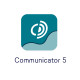 Communicator 5 1
