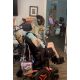 Ability Drive 5
