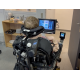 Ability Drive 6