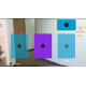 Ability Drive 2