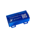 Ability Drive 3
