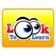 Look to Learn - 1 licencia electrónica 1