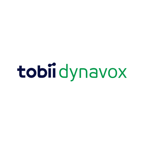 Tobii Dynavox Pceye 5 Communicator