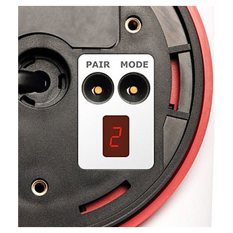 SimplyWorks Switch 125