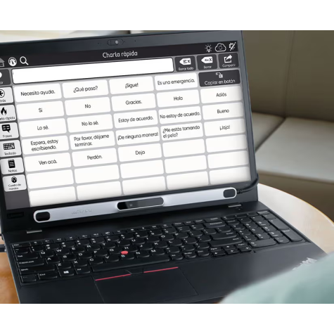TD Snap Windows