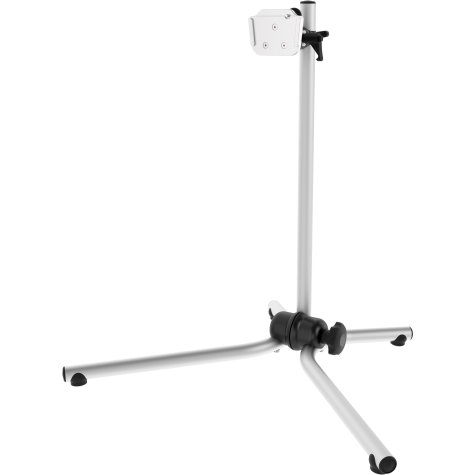 Soporte de sobremesa XL Rehadapt