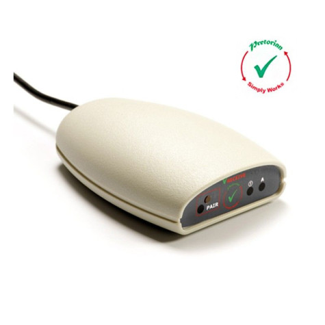SimplyWorks Receive
