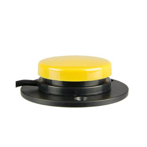 Conmutador Spec amarillo