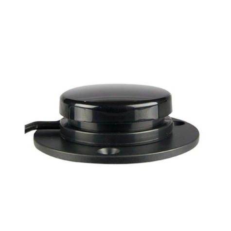 Conmutador Spec negro