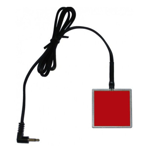 Conmutador ultraplano PalPad mini