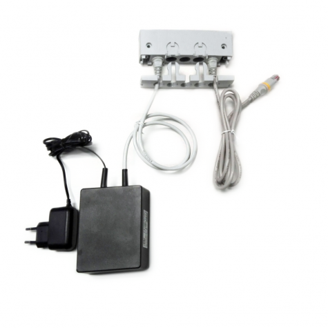 Enabler Bed para Linak (control analógico)