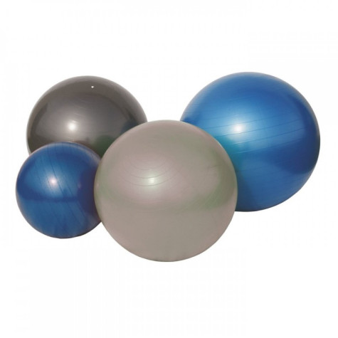 Pelota de terapia de diámetro 45cm