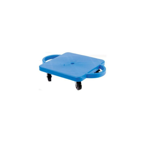 Tabla Scooter 40cm