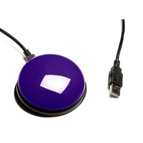 USB Switch