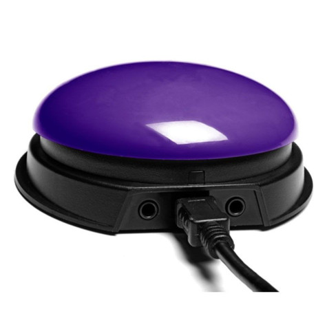 USB Switch