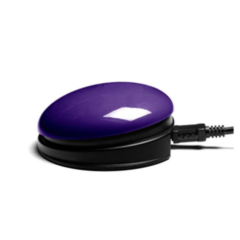 USB Switch