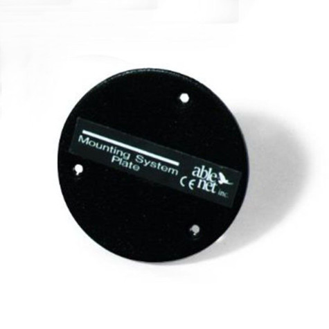 Soporte para comutador Spec