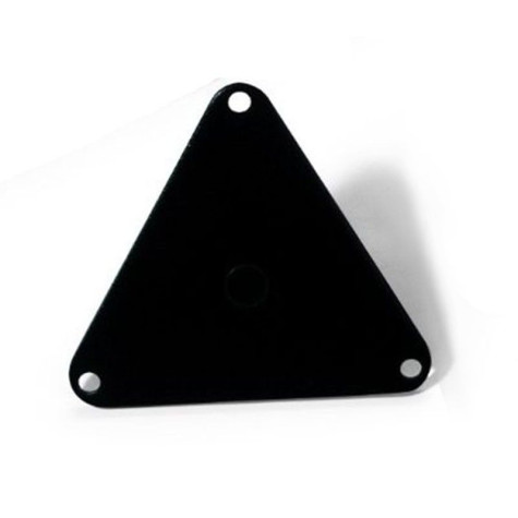 Soporte para conmutador Jelly Bean