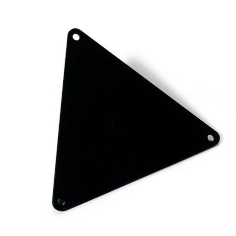 Soporte para conmutador Big Red