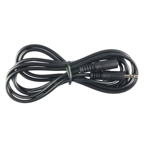 Cable alargador para conmutador