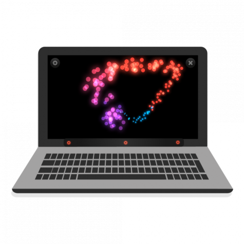 Sensory Guru EyeFX2 Software