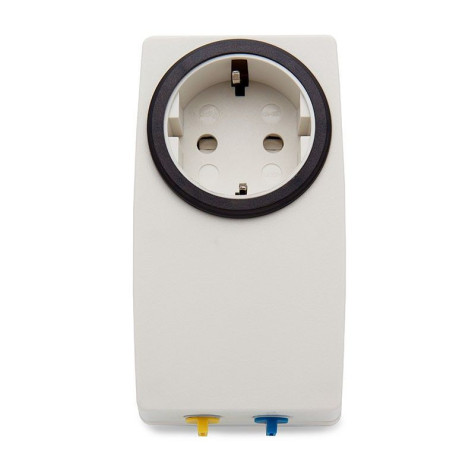 Enabler Socket+