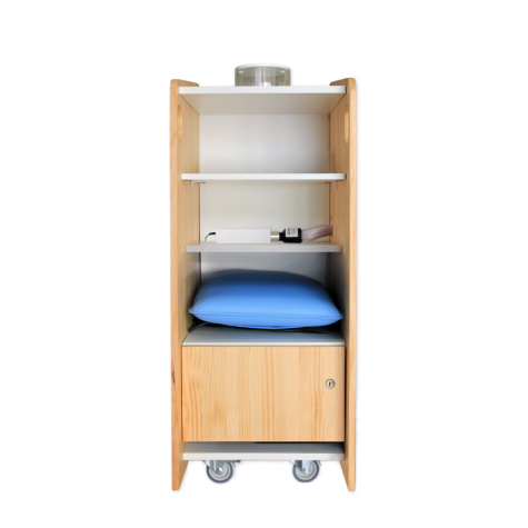 Sensory Go Luminea Plus