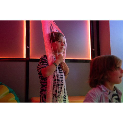 Sensory Go Luminea Plus