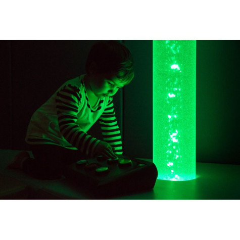 Sensory Go Luminea Plus