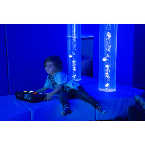 Sensory Go Luminea Plus